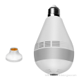 https://www.bossgoo.com/product-detail/cctv-light-bulb-home-security-camera-62775425.html